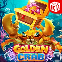 Đá Gà Trực Tiếp 88.ok